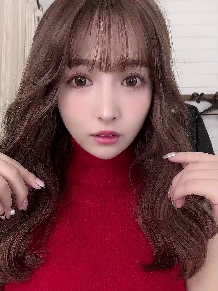 트위터, twitter - 딸플릭스