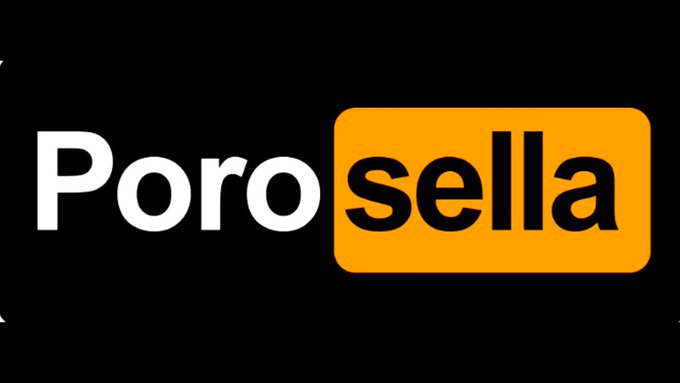 Soon gonna post new #onlyFans  video ... 😚 stay toned . Love you all 🥰😍😘 https://t.co/CXhzIJtZzu<a href="/tag/onlyfans"class="tags">#onlyFans</a>