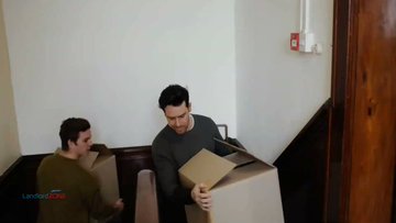Embedded video