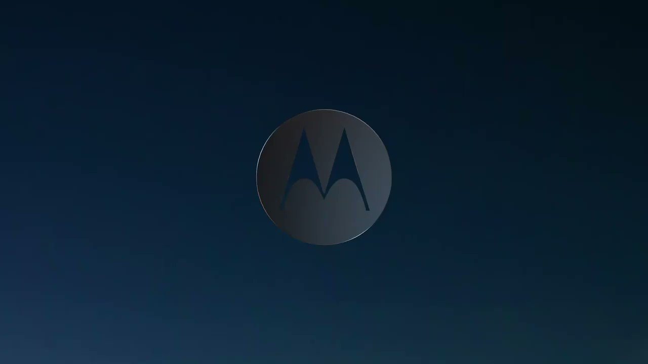 Motorola Japan 近日中にモトローラから 重大発表があります 今後の発表をお楽しみに T Co Bsky0go7ud Twitter