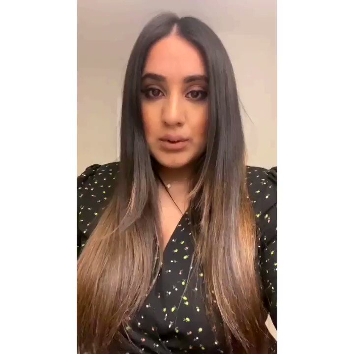 I’m from the British Indian community and I’m going to get the vaccine when called to do so.
We need to protect ourselves from this deadly virus.
Let’s all urge our communities to do the same.
@PauletteHamilto @Reena_Ranger @MimiHarker @pinder_chauhan
#GetVaccinated https://t.co/jdIPXQZfci