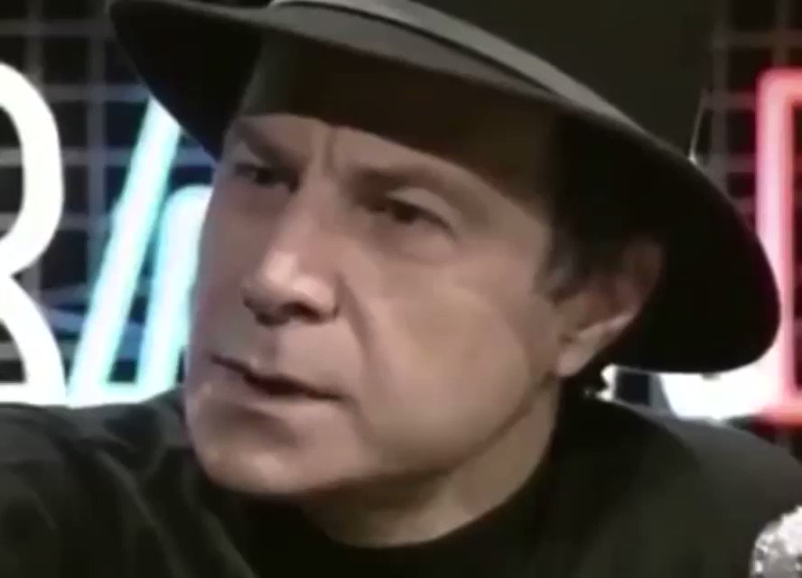 Video Poster