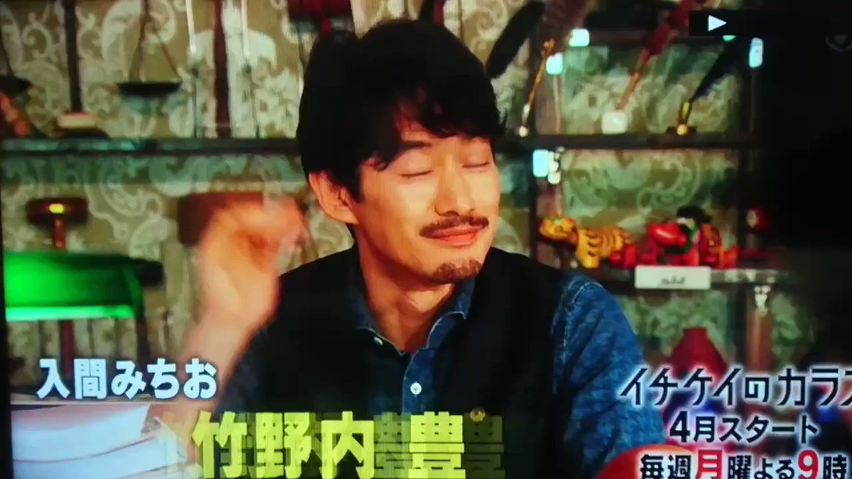 黒木華 Boss 最新情報まとめ みんなの評判 評価が見れる ナウティスモーション 黒木華 Boss 最新情報まとめ みんなの評判 評価が見れる ナウティスモーション