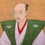 顔を動かすアプリは？織田信長でもいけることが判明!