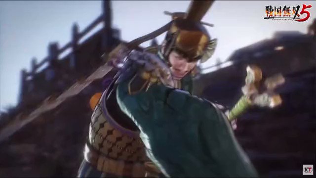 今川義元 X 戦国無双 がトレンドに Funnitter ファニッター 今川義元 X 戦国無双 がトレンドに Funnitter ファニッター