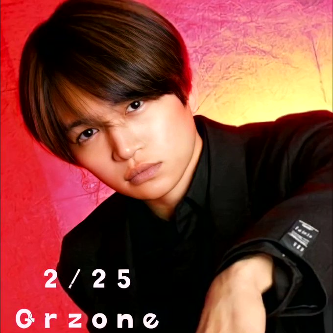Sexy Zoneのqrzone の評価や評判 感想など みんなの反応を1時間ごとにまとめて紹介 ついラン Sexy Zoneのqrzone の評価や評判 感想など みんなの反応を1時間ごとにまとめて紹介 ついラン
