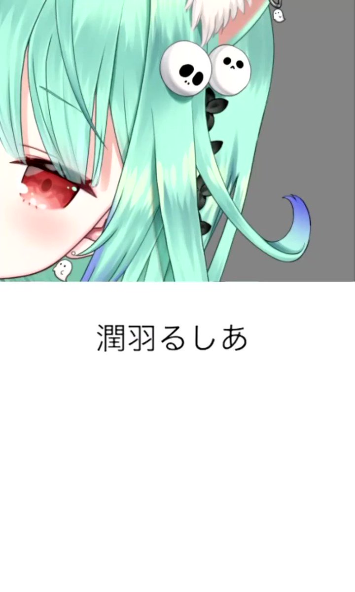 妹からモーニングコールが きるしあ るしあらいぶ 話題の画像がわかるサイト 妹からモーニングコールが きるしあ るしあらいぶ 話題の画像がわかるサイト
