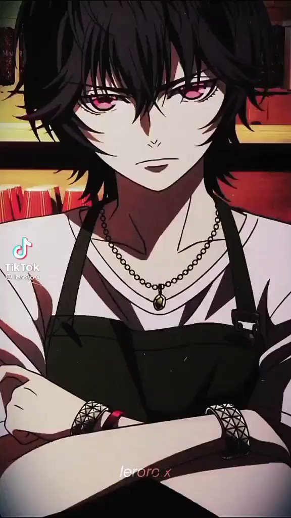 Kazuma ARASHIBA