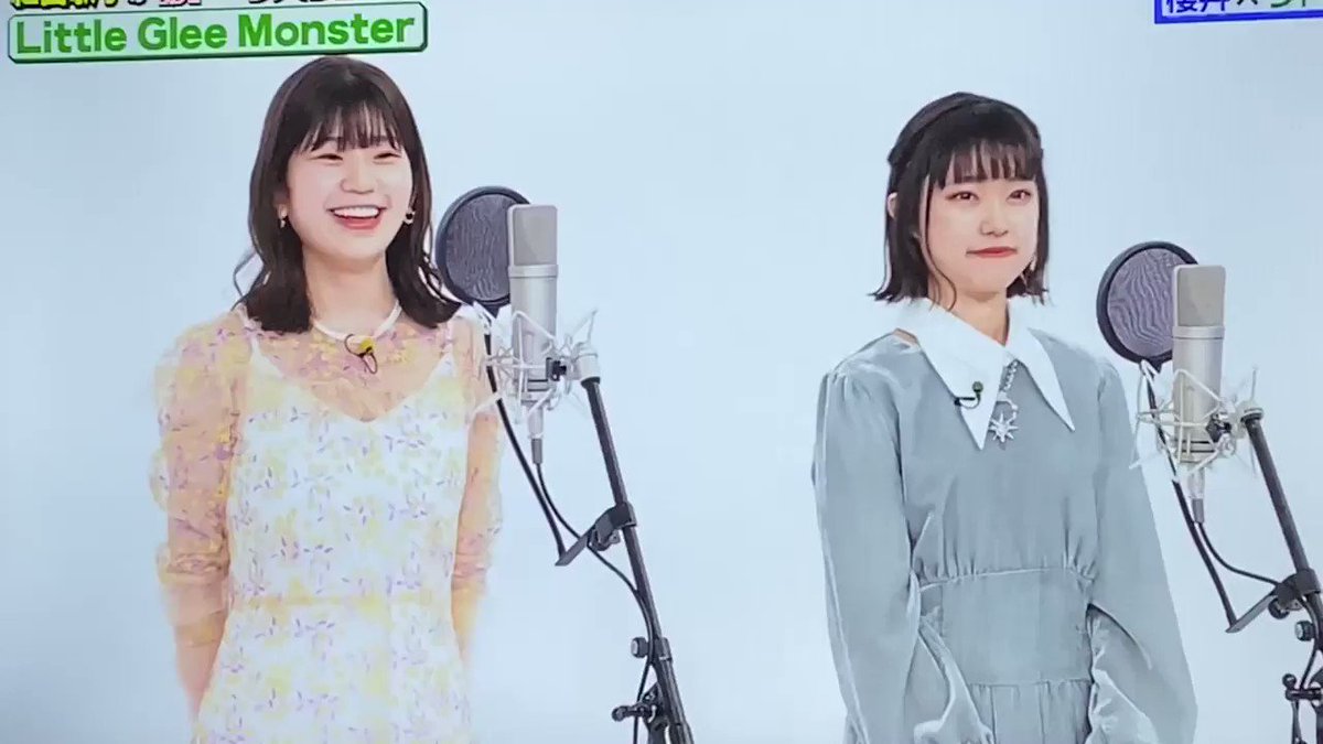 Little Glee Monster 画像まとめ Twitterで話題の最新画像 リアルタイム更新中 Little Glee Monster 画像まとめ Twitterで話題の最新画像 リアルタイム更新中