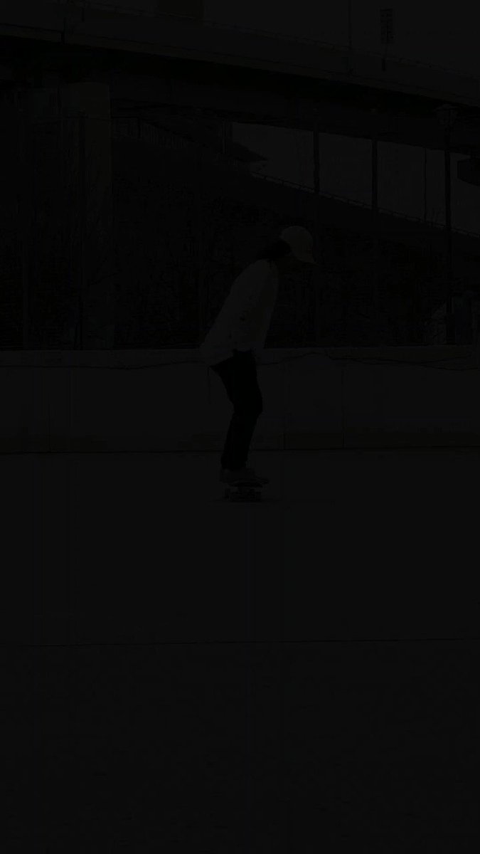 J Grind24 J Grind24 Twitter J Grind24 J Grind24 Twitter