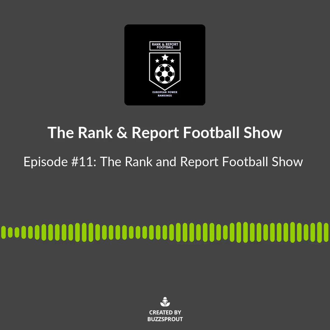 #UCL aside, #Sevilla aren't losing or letting in goals lately. They kick off against #FCBarcelona in just half an hour, we expect a tight game. Full episode: https://t.co/qgdKRSzSi2 https://t.co/XiEwY8EeEj