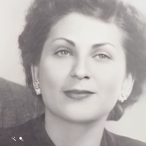 With our new Deep Nostalgia™, you can see how a person from an old photo could have moved and looked if they were captured on video! Read more: https://t.co/ZwUwzJRQ26 #RootsTech #RootsTechConnect https://t.co/LERXhrqiut