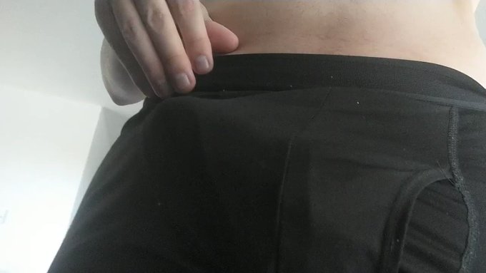 You guys like? ??? I am not that big
#Femboy #Trap #Sissy https://t.co/eDcdErB73z