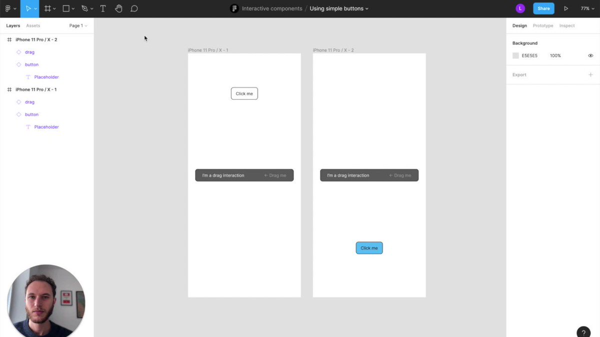Всё о продуктовом дизайне в феврале: ошибки и удачные приёмы в интерфейсах, полезные инструменты и исследования