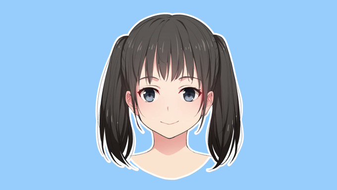 Popular Tweets Of Pixiv描き方 Sensei 9 Whotwi Graphical Twitter Analysis Popular Tweets Of Pixiv描き方 Sensei 9 Whotwi Graphical Twitter Analysis