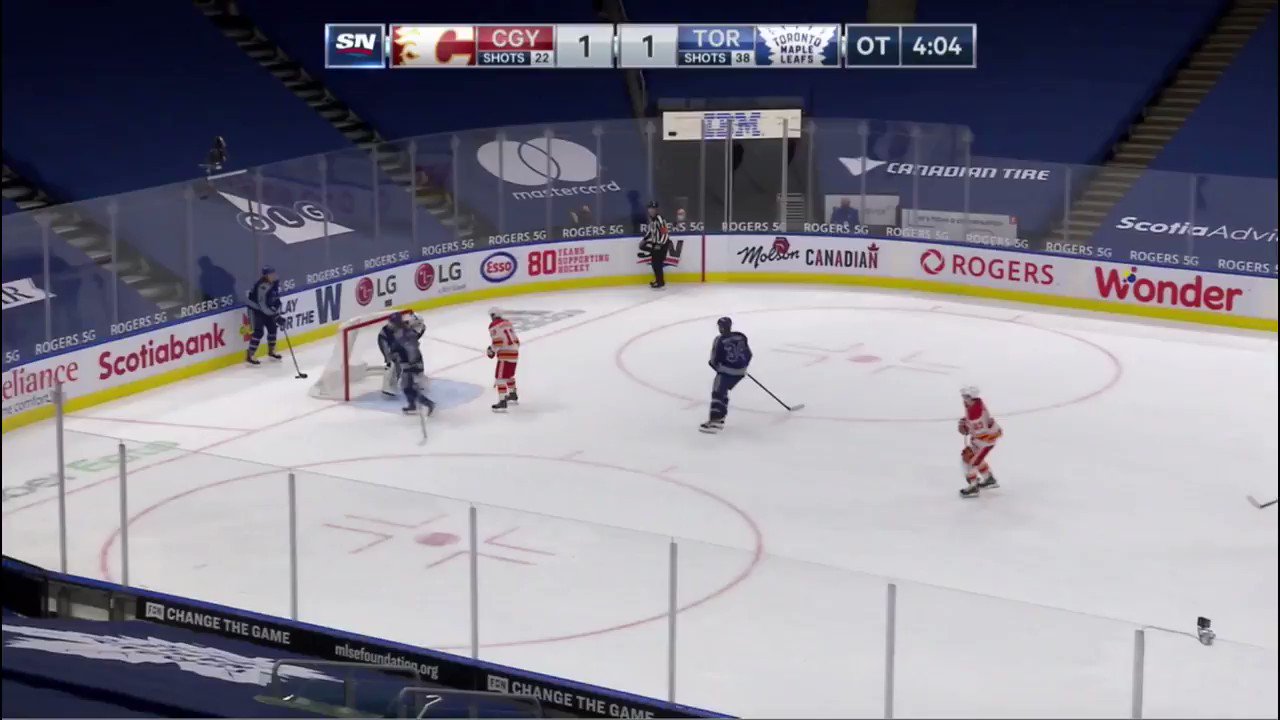 I Don't Know Why But I Think William Nylander is Hilarious – The Morning  Skate