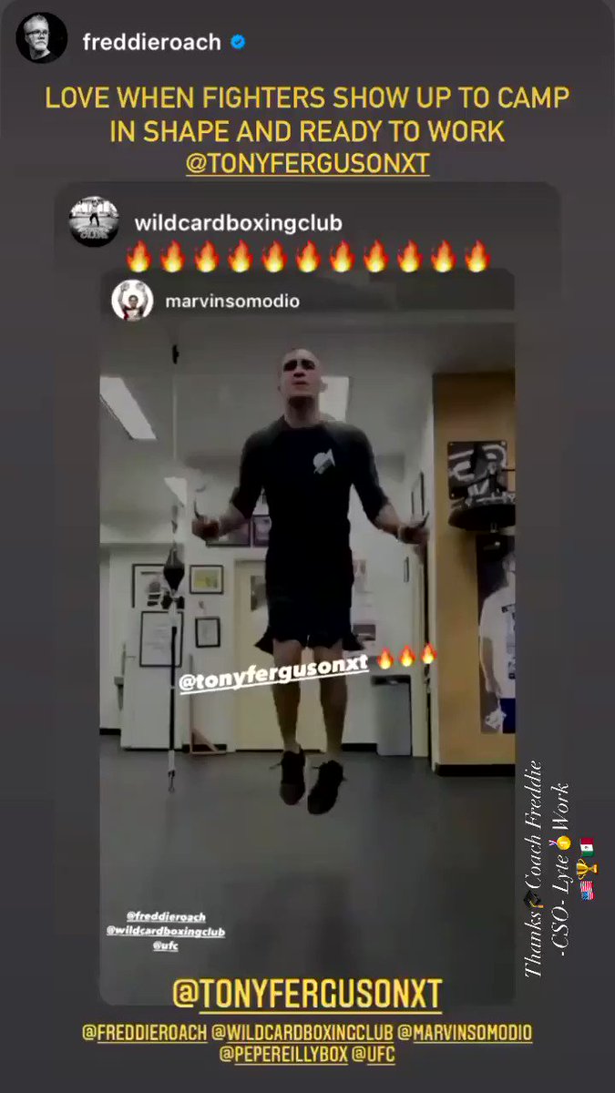 Never Doubted My Talents For A Second. Thank🙏🦁You Lord For Holding Me Up When I Needed It The Most 👣 AirIsUp Time-2-See What I Can Really Do ⚔️🕶 -CSO- 🇺🇸🏆🇲🇽 Crew🍃, Make Sure To Break A Sweat Today & Let Someone Know They Are Doing Great For No Reason At All. Proud Of You 🌱 https://t.co/py0x8H76AJ