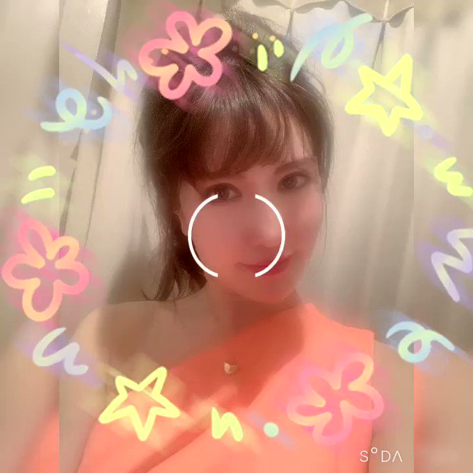 鶴見つばささん の最近のツイート 1 Whotwi グラフィカルtwitter分析 鶴見つばささん の最近のツイート 1 Whotwi グラフィカルtwitter分析