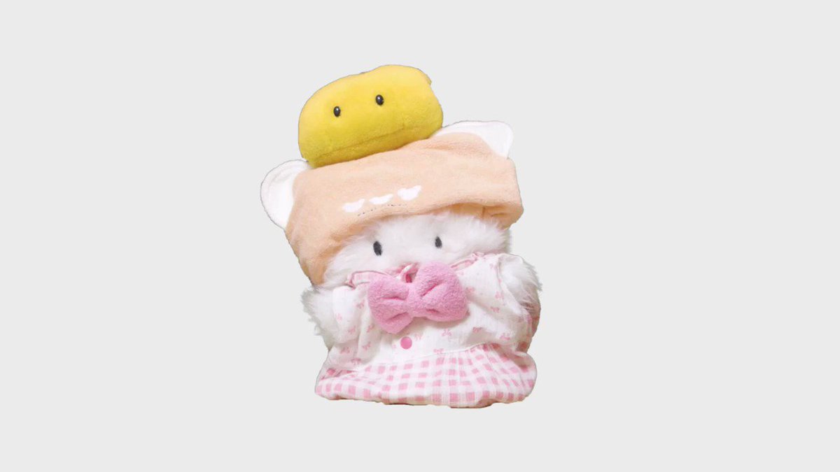 pream ぷりぃむ ぷりまるちゃん ぬいぐるみ ♡ぷりぃむ♡ (@00pream00) • Instagram photos and videos