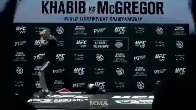 “Open🥇Workouts” TBT
⚔️🕶 -CSO- 🇺🇸🏆🇲🇽 # ChampShitOnly™️
Bring Em’ Back 🌱 https://t.co/BxZHzYu2Mq
