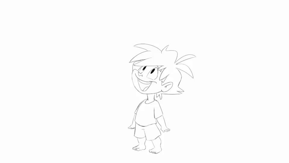 SharpDressedReptile (@SharpySketch) / Twitter SharpDressedReptile (@SharpySketch) / Twitter
