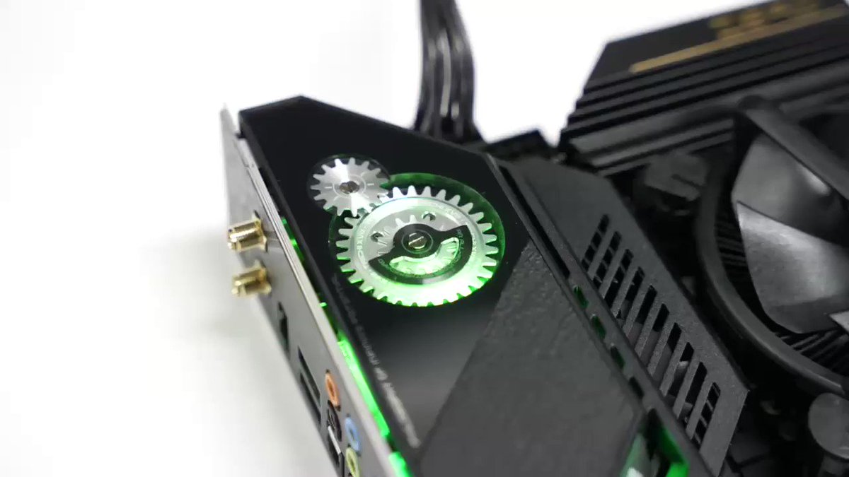 後20分だぜい！！！