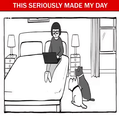 PRAKASH WAKANKAR (@pakwakankar) on Twitter photo 26/02/2021 10:11:05 This is brilliant.. @sunandanlele @bhogleharsha This is brilliant.. @sunandanlele @bhogleharsha