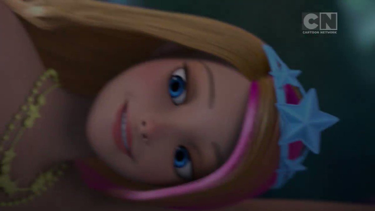 カートゥーン ネットワーク Boomerang 公式 A Twitter バービーのcgアニメーションシリーズ最新作 バービー ドリームハウスアドベンチャー２ を日本初oa バービーが友人たちや家族と繰り 広げる笑いに満ちたワクワクする冒険が盛りだくさん 3 1スタート 月