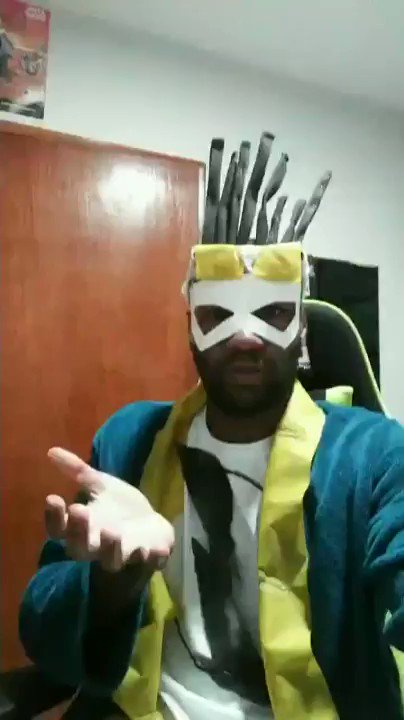 Видео cospobre