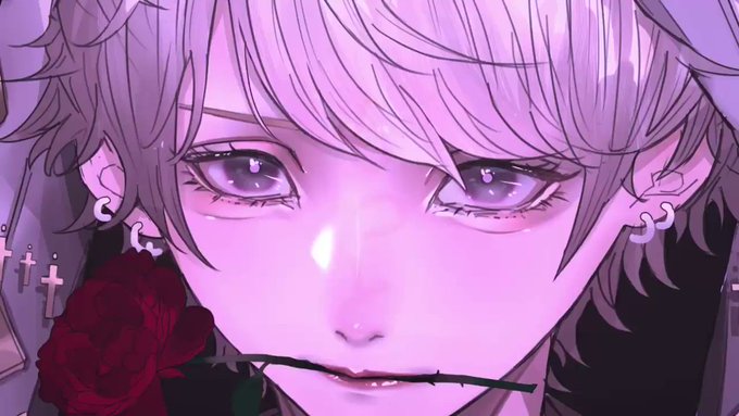 Luz ルス Identity Crisisさん と Luzabs のやりとり 1 Whotwi グラフィカルtwitter分析 Luz ルス Identity Crisisさん と Luzabs のやりとり 1 Whotwi グラフィカルtwitter分析