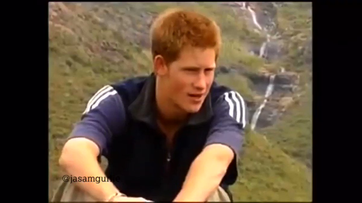 @Jasamgurlie's photo on Prince Harry