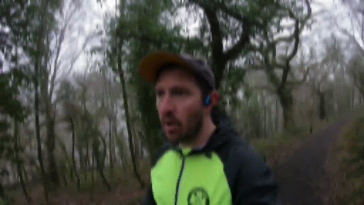 Running Review!
@mogwaiband - As the Love Continues.
This felt like a really special one this morning. The whole world was dressed up as a Mogwai song, & the new album took me on an emotional journey! Fingers crossed they get that number one spot!
https://t.co/YEnrYc9Qc7 https://t.co/3N2gpBKwgj
