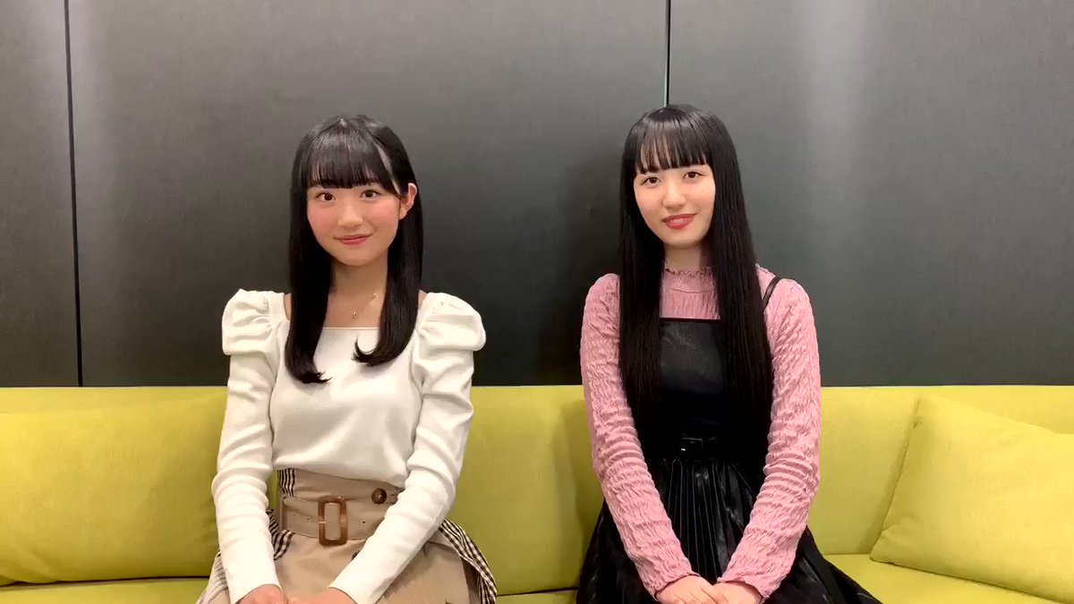 【未開封】阿部夢梨、長尾しおり写真集サイン本セット 阿部夢梨1st写真集・長尾しおり1st写真集【公式】 on X: 