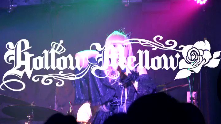 Iruma Rioka English (@irumarioka_info) / X