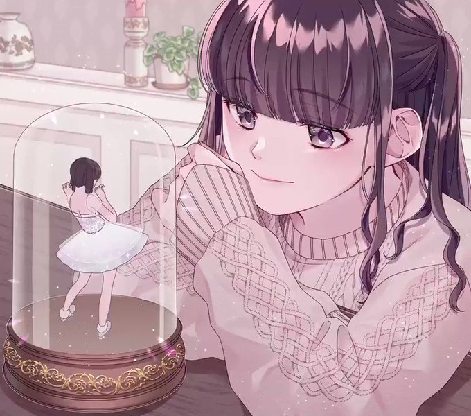 らいむ さん がハッシュタグ 田村ゆかり生誕祭 をつけたツイート一覧 1 Whotwi グラフィカルtwitter分析 らいむ さん がハッシュタグ 田村ゆかり生誕祭 をつけたツイート一覧 1 Whotwi グラフィカルtwitter分析