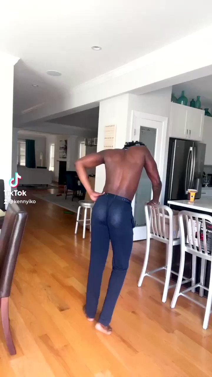 Kenny Iko on X: 😂😂 t.coM56Lybr3mc  X