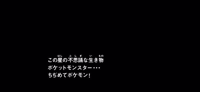 タッチ X ダイパ がトレンドに Funnitter ファニッター タッチ X ダイパ がトレンドに Funnitter ファニッター