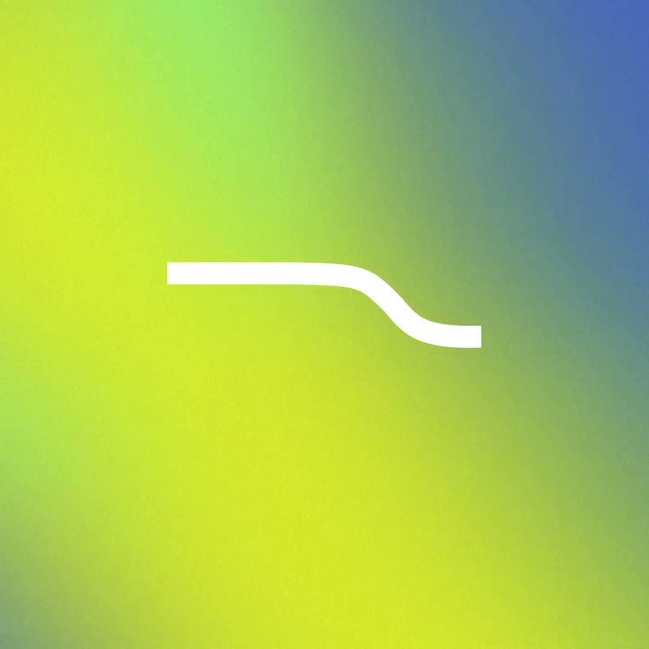 Zane Lowe (@zanelowe) on Twitter photo 2021-02-26 19:10:34 spoke to @JheneAiko on today’s #NewMusicDaily about her new song “Lead the Way” from #DisneyRaya apple.co/zane spoke to @JheneAiko on today’s #NewMusicDaily about her new song “Lead the Way” from #DisneyRaya apple.co/zane