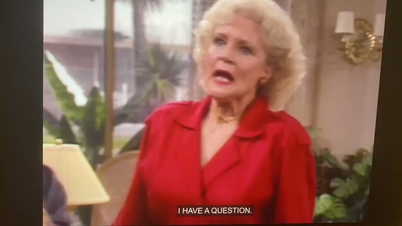 Happy Birthday, Johnny Cash! 