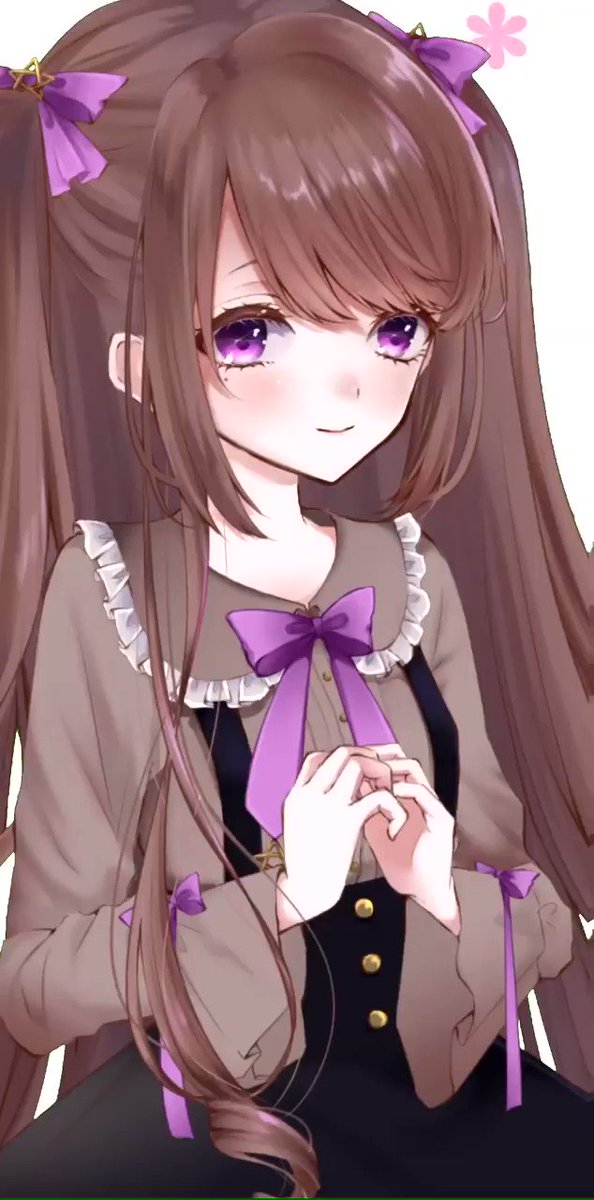 ガチ恋のtwitterイラスト検索結果 ガチ恋のtwitterイラスト検索結果