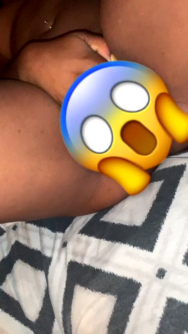 Subscribe to our onlyfans for full video 😱💚💦 https://t.co/iPNjnvtdku  #porn #sex #onlyfans #onlyfansleakes<a href="/tag/sex"class="tags"><span>#sex</span></a><a href="/tag/porn"class="tags"><span>#porn</span></a><a href="/tag/onlyfans"class="tags"><span>#onlyfans</span></a><a href="/tag/cashapp"class="tags"><span>#cashapp</span></a><a href="/tag/bigblackass"class="tags"><span>#bigblackass</span></a><a href="/tag/o"class="tags"><span>#o</span></a>