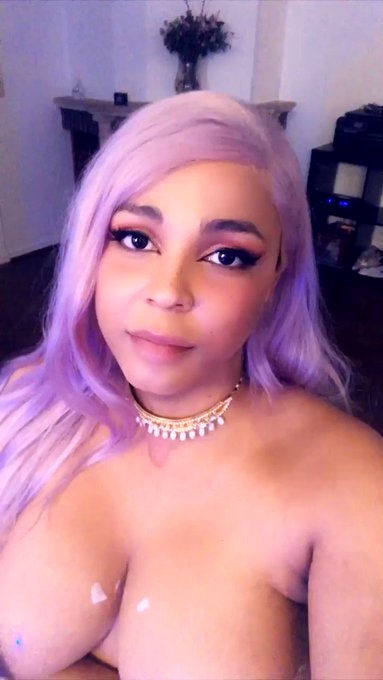 Who likes a nice 🍌? Qui aime une bonne 🍌? 👀.                   https://t.co/aRouADEM9G ✨🔥✨.  #trans #tgirl<a href="/tag/boobs"class="tags"><span>#boobs</span></a><a href="/tag/transexual"class="tags"><span>#transexual</span></a><a href="/tag/slut"class="tags"><span>#slut</span></a><a href="/tag/bigtits"class="tags"><span>#bigtits</span></a><a href="/tag/tgirl"class="tags"><span>#tgirl</span></a><a href="/tag/trans"class="tags"><span>#trans</span></a>