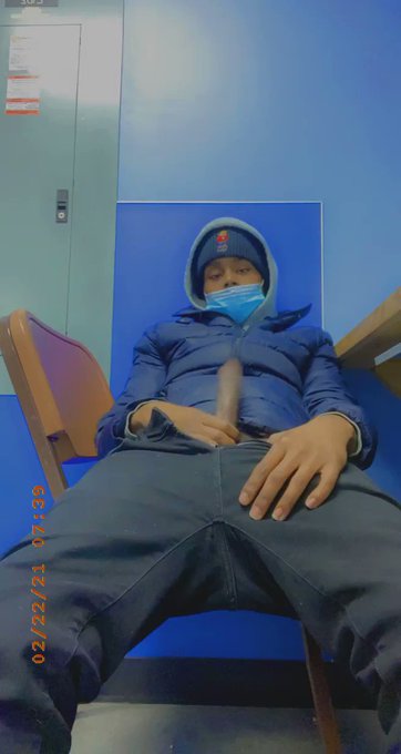 #RETWEEET if your always horny and ready 🍆🥴😈 join my onlyfans #linkinbio https://t.co/kSzFwynlIj<a href="/tag/retweeet"class="tags">#RETWEEET</a><a href="/tag/linkinbio"class="tags"><span>#linkinbio</span></a>