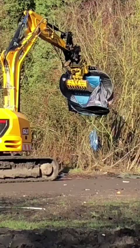 ⚠️ @LaREM_AN Vous appelez ça un barrage au RN!
C’est une ignoble course en avant vers les extrêmes. Irresponsable!
#Fraternite https://t.co/XioNpdxq0M