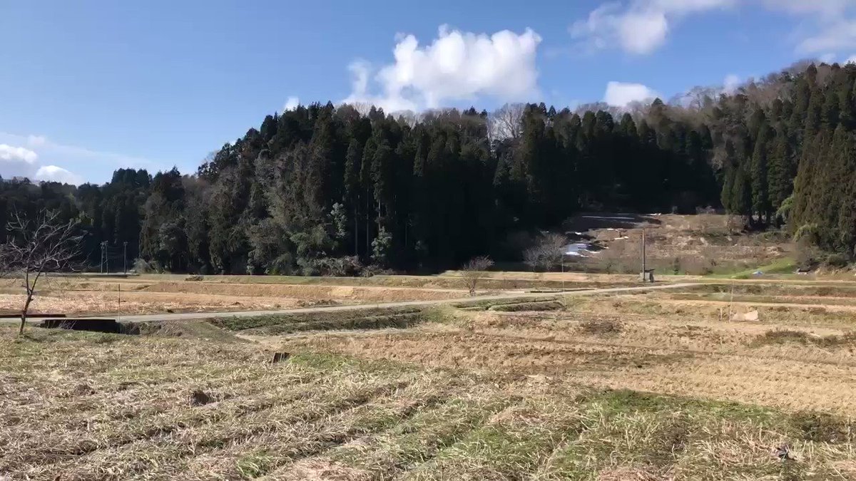 ほしのふるまち 画像 最新情報まとめ みんなの評価 レビューが見れる ナウティスモーション ほしのふるまち 画像 最新情報まとめ みんなの評価 レビューが見れる ナウティスモーション
