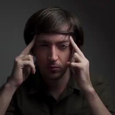 Controlling a #Drone with your mind?
by @gigadgets_
#Tech #Technology #Business #IT
Cc: @frronconi @Victoryabro @DigitalColmer @WSWMUC https://t.co/ycNOjiNl72