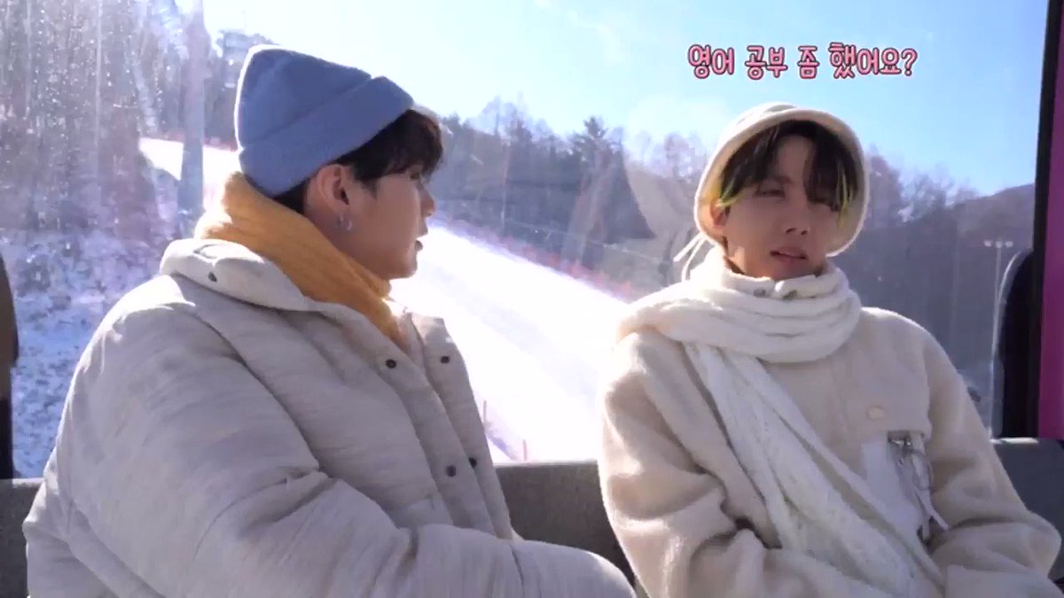 @ilsanday's photo on hobi