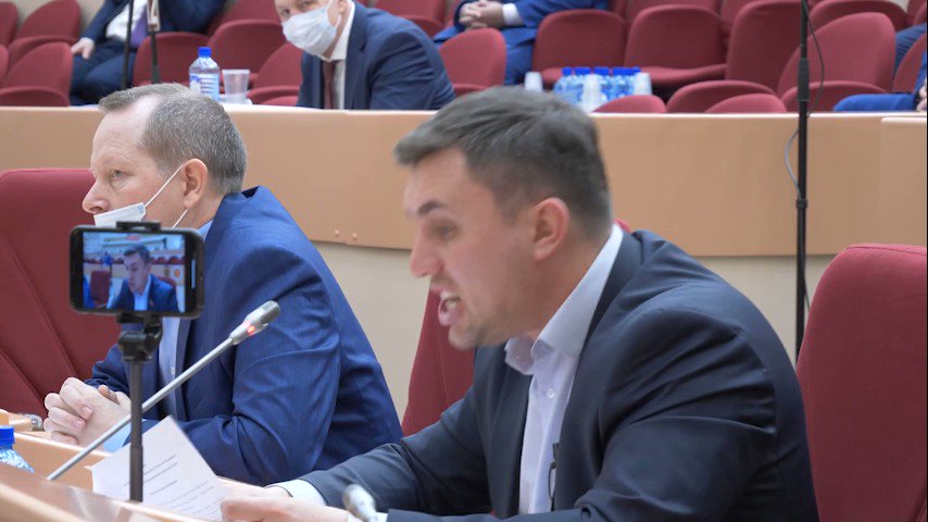 Депутаты приколы. Критика депутатов. Критика депутатов. Миниханов маски сброшены. Выступление коломейцева в думе 2021.