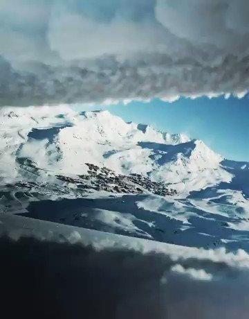 #drones are becoming essential in ski safety operations
#futureofwork #tech #AI @Nicochan33 @labordeolivier @kalydeoo @tewoz @TerenceLeungSF @DrJDrooghaag @JeroenBartelse @mvollmer1 @Ronald_vanLoon @Fabriziobustama @enricomolinari @Dahl_Consult @ShiCooks
https://t.co/63mguMBvON