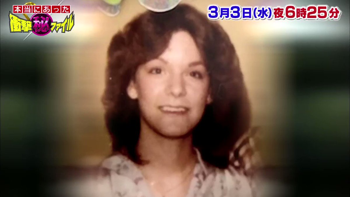 林田尚親 最新情報まとめ みんなの評判 評価が見れる ナウティスモーション 林田尚親 最新情報まとめ みんなの評判 評価が見れる ナウティスモーション